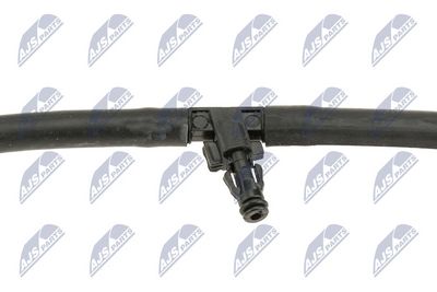 FURTUN SUPRACURGERE COMBUSTIBIL NTY BPPME012 3