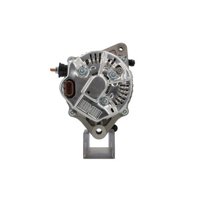 GENERATOR / ALTERNATOR BV PSH 455701090050 2