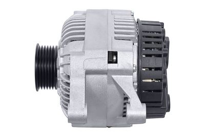 генератор HELLA 8EL 012 427-061