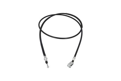 CABLU FRANA DE PARCARE