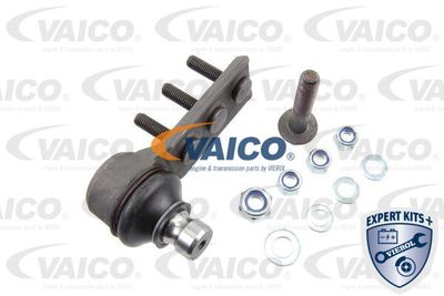 VAICO V95-9501 Шаровая опора  для VOLVO 850 (Вольво 850)