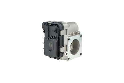 CARCASA CLAPETA NRF 408073 9