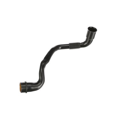 FURTUN AERISIRE BLOC MOTOR GATES EMH484 58