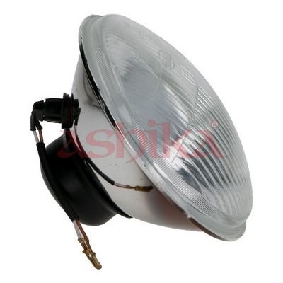INSERTIE FAR ASHIKA 0900006 4