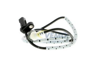 SENSOR RADDREHZAHL VEMO V20720497 44