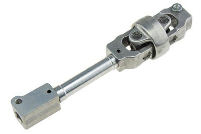 GELENK LENKSäULE MTR 13311581 1