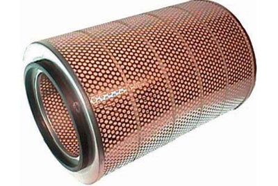 Kavo Parts Oro filtras