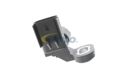 SENZOR IMPULSURI ARBORE COTIT VEMO V33720136 49