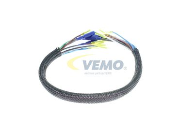 SET REPARATIE SET CABLURI VEMO V95830001 38