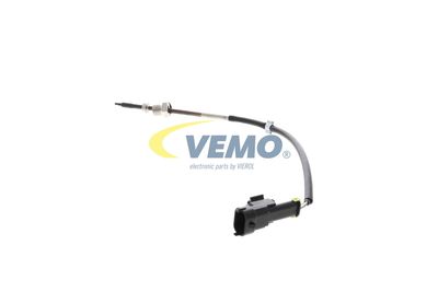 SENZOR TEMPERATURA GAZE EVACUARE VEMO V40720680 20
