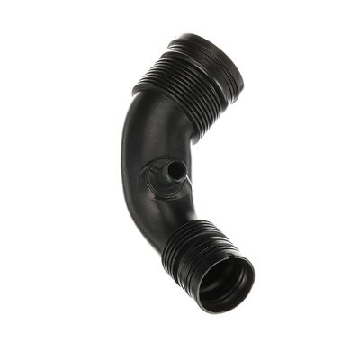 SCHLAUCH LUFTVERSORGUNG GATES ANTK1033 67