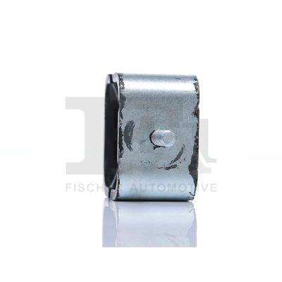 SUPORT SISTEM DE ESAPAMENT FA1 223940 9