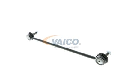 BRAT/BIELETA SUSPENSIE STABILIZATOR VAICO V220162 31