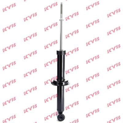 STOßDäMPFER KYB 441800 12