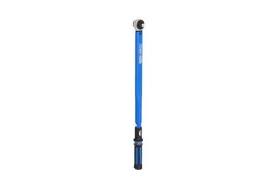 360 Grad Ansicht 15