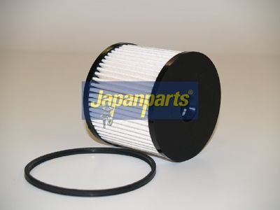 Üzemanyagszűrő JAPANPARTS FC-ECO019