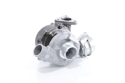 LADER AUFLADUNG BTS Turbo T914027 39