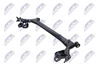 CORP AX NTY ZRZVW018 7