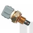 SENZOR TEMPERATURA AER ADMISIE