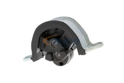 LAGERUNG MOTOR VAICO V401296 14