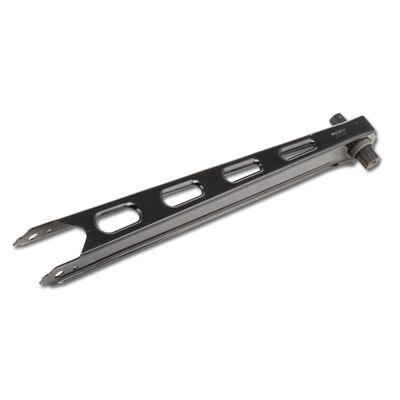 носач, окачване на колелата RIDEX 273C0465