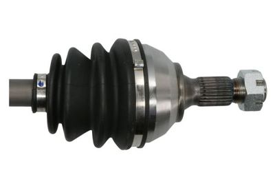 Drive Shaft G2C009PC