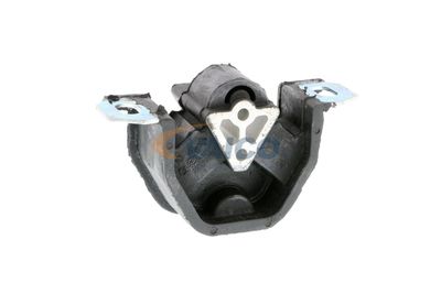 LAGERUNG AUTOMATIKGETRIEBE VAICO V401308 32