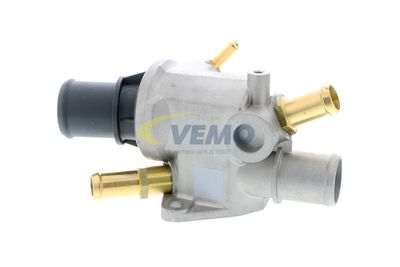 CARCASA TERMOSTAT VEMO V24990046 15