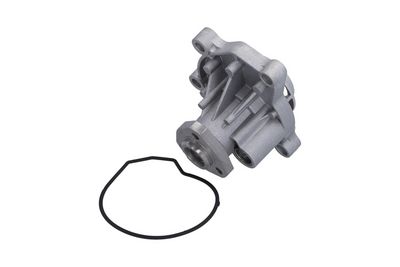 водна помпа, охлаждане на двигателя KAMOKA T0252