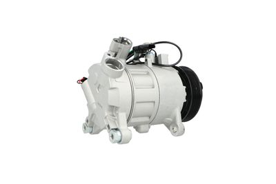 COMPRESOR CLIMATIZARE NRF 320267 33