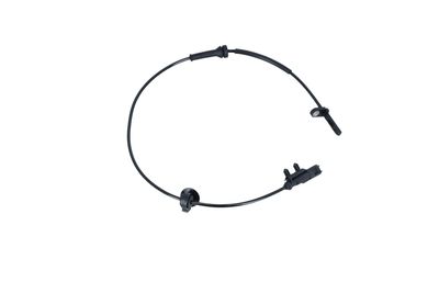 SENSOR RADDREHZAHL NRF 756010 36