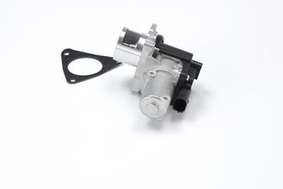 AGR-VENTIL CONTINENTAL/VDO 2803601162302 8