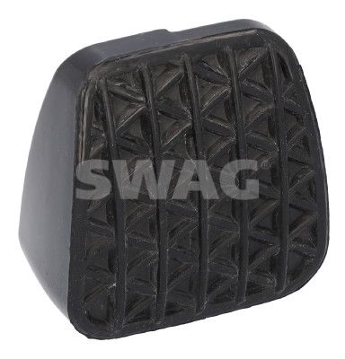 SWAG Pedaalvoering, rempedaal (33 11 0849)