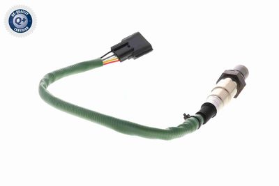 SONDA LAMBDA VEMO V46760024 7