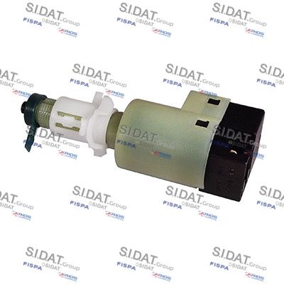 SIDAT 5.140043 Выключатель стоп-сигнала  для ALFA ROMEO 146 (Альфа-ромео 146)