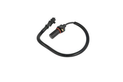 SENZOR IMPULSURI ARBORE COTIT NRF 755017 19