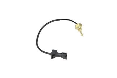 SENSOR KüHLMITTELTEMPERATUR NRF 727162 38