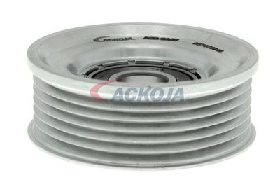 ROLA GHIDARE/CONDUCERE CUREA TRANSMISIE ACKOJA A320247 55