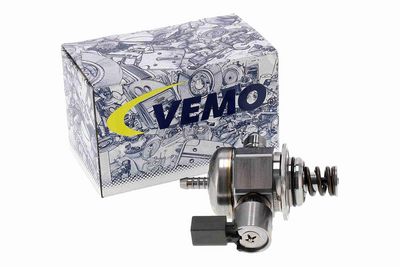 POMPA DE INALTA PRESIUNE VEMO V10250050 1