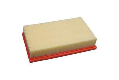 FILTRU AER AMC Filter FAF10032 9