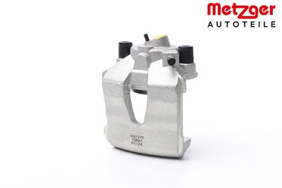 ETRIER FRANA METZGER AUTOTEILE 6261279 5