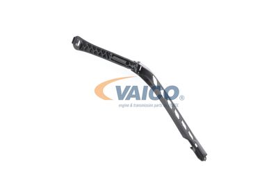 BRAT STERGATOR PARBRIZ VAICO V204062 12