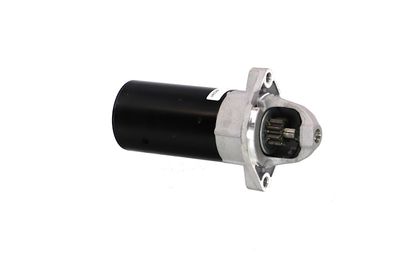 STARTER REMANTE 011001000053R 50