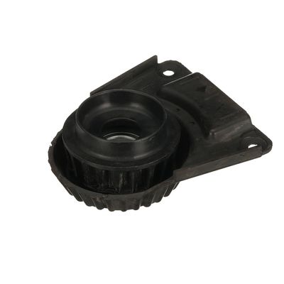 FEDERBEINSTüTZLAGER GATES SUS1390 49