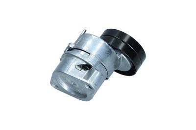 INTINZATOR CUREA CUREA DISTRIBUTIE KAMOKA R0613 2