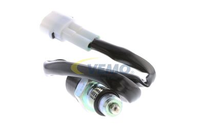 COMUTATOR LAMPA MARSALIER VEMO V64730001 21