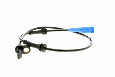 SENSOR RADDREHZAHL VEMO V42720086 1