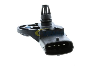 SENZOR PRESIUNE AER VEMO V46720081 46