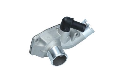 TERMOSTAT LICHID RACIRE KAMOKA 7710122