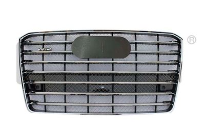 GRILA VENTILATIE BARA PROTECTIE